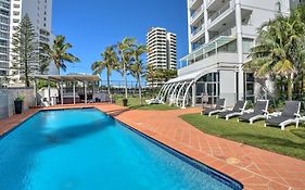 Marriner Views